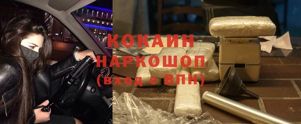 гидропоника Абаза