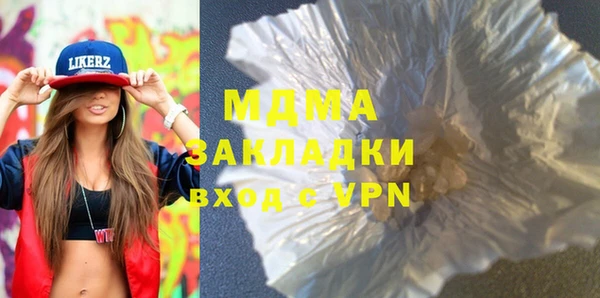 гидропоника Абаза