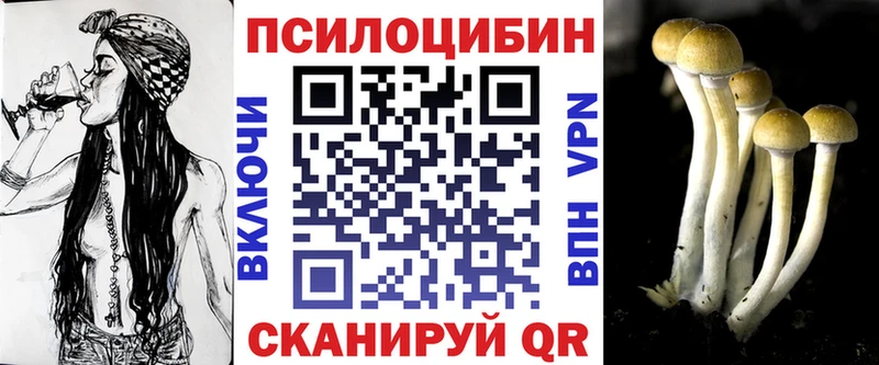 Галлюциногенные грибы MAGIC MUSHROOMS  Советск 