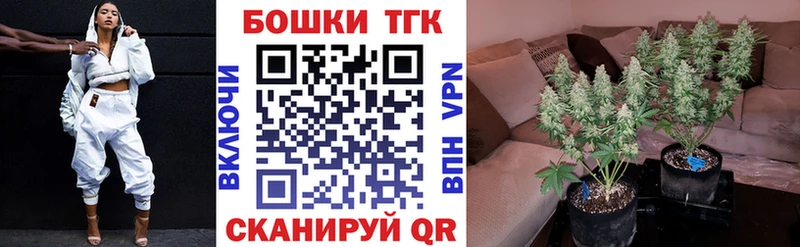 Шишки марихуана LSD WEED  Советск 